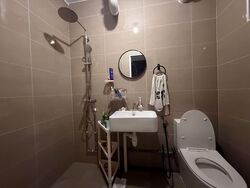 Blk 870 Tampines Vista (Tampines), HDB 5 Rooms #549207671